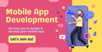 Mobile App Development Company In Bangalore | Techknowten