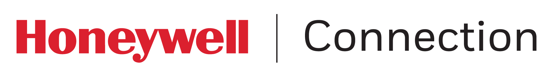 Honeywell Store Logo