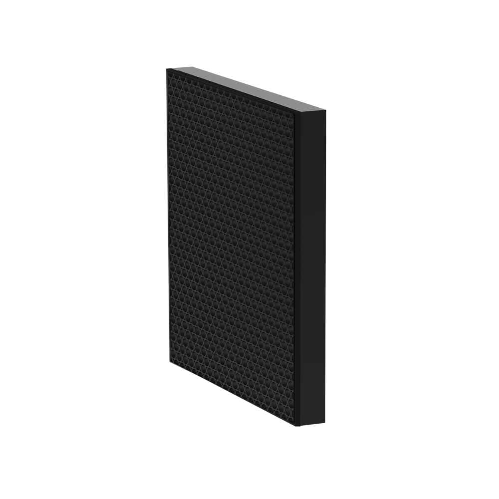 Honeywell Air Touch V3 Activated Carbon Filter