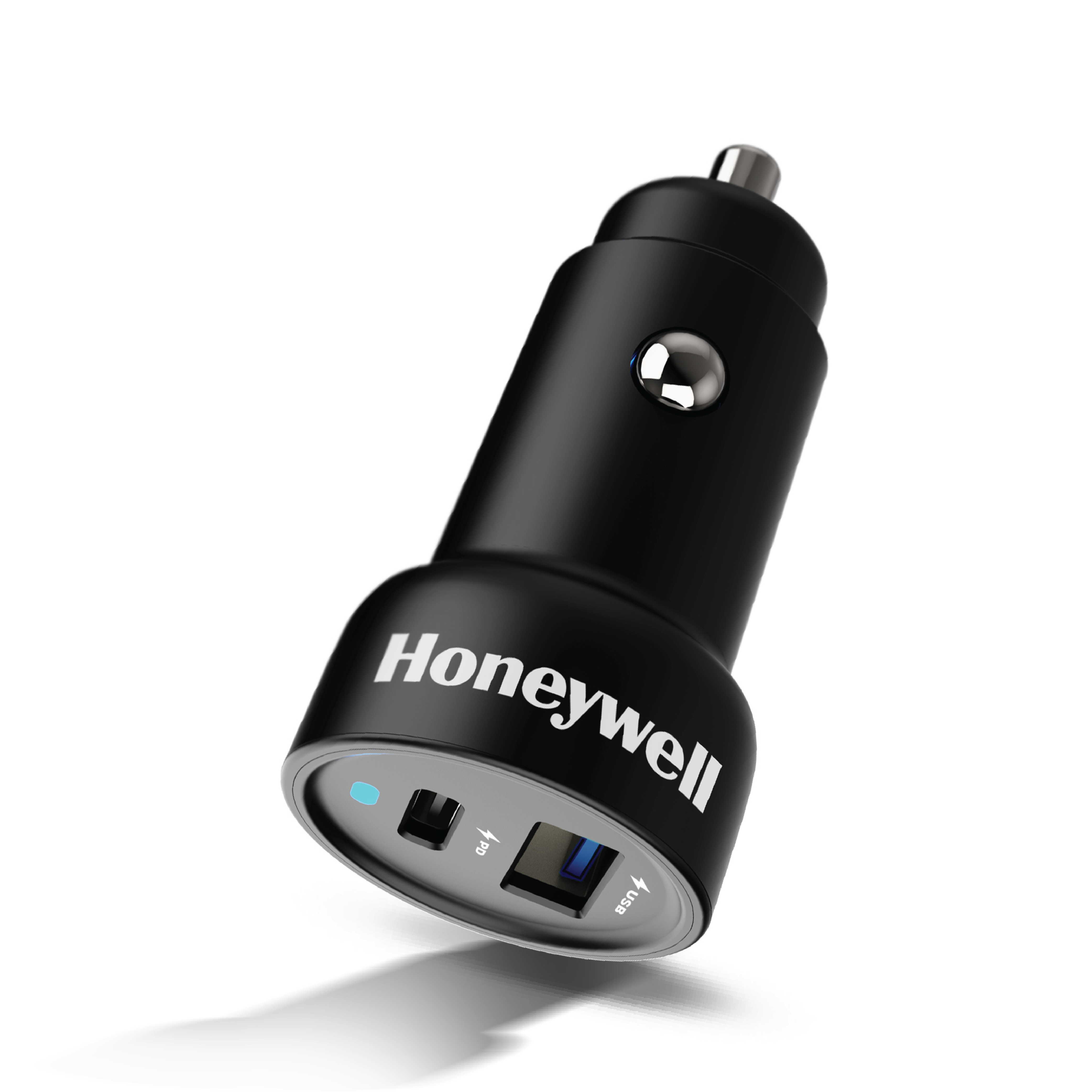 Honeywell HRF-R3 True HEPA Replacement Filter R - 3 Pack