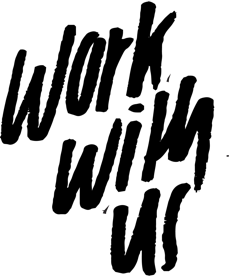 work-with-us